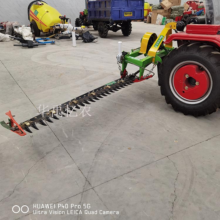 石頭撿拾機 石頭撿拾機