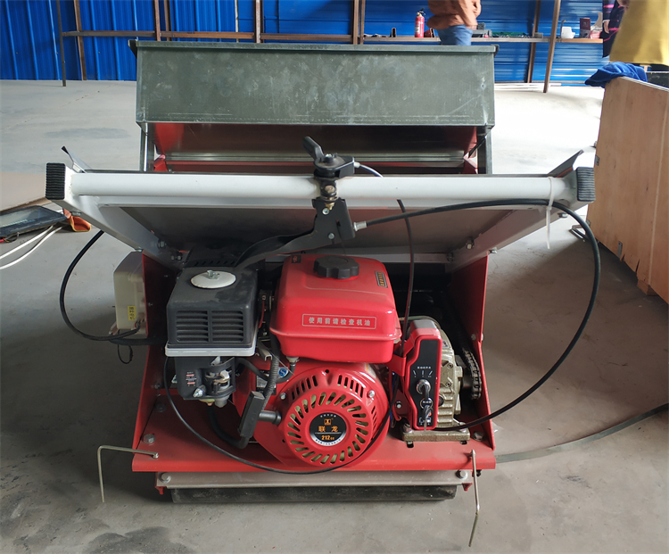 農(nóng)用拖車(chē)的一些知識(shí)點(diǎn)