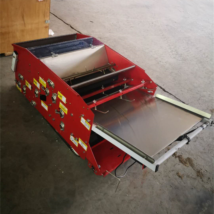 農(nóng)用拖車(chē)的一些常識(shí)