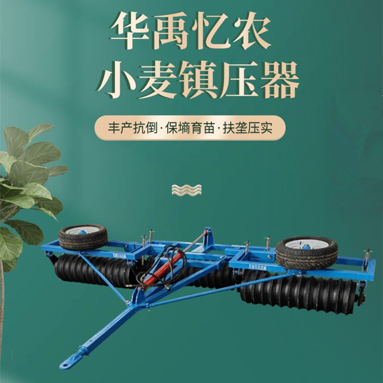 產(chǎn)品名稱(chēng)